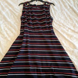 Tommy Hilfiger Dress